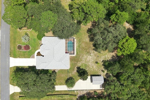 Tiny photo for 2168 W Begonia Drive, Beverly Hills, FL 34465 (MLS # OM731682)