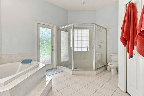 Tiny photo for 2168 W Begonia Drive, Beverly Hills, FL 34465 (MLS # OM731682)