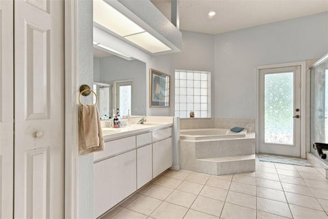 Tiny photo for 2168 W Begonia Drive, Beverly Hills, FL 34465 (MLS # OM731682)