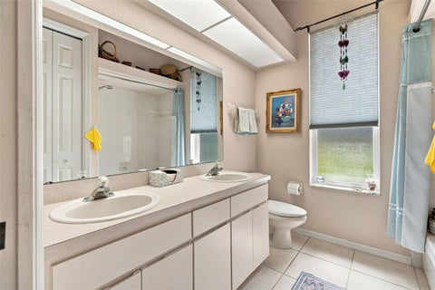 Tiny photo for 2168 W Begonia Drive, Beverly Hills, FL 34465 (MLS # OM731682)