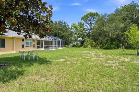 Tiny photo for 2168 W Begonia Drive, Beverly Hills, FL 34465 (MLS # OM731682)