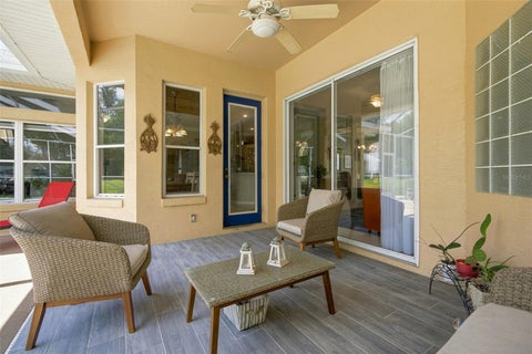 Tiny photo for 2168 W Begonia Drive, Beverly Hills, FL 34465 (MLS # OM731682)