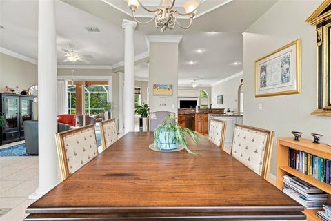 Tiny photo for 2168 W Begonia Drive, Beverly Hills, FL 34465 (MLS # OM731682)