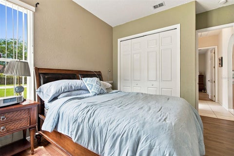 Tiny photo for 2168 W Begonia Drive, Beverly Hills, FL 34465 (MLS # OM731682)