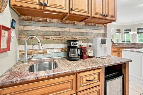 Tiny photo for 2168 W Begonia Drive, Beverly Hills, FL 34465 (MLS # OM731682)