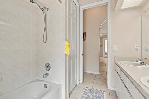 Tiny photo for 2168 W Begonia Drive, Beverly Hills, FL 34465 (MLS # OM731682)