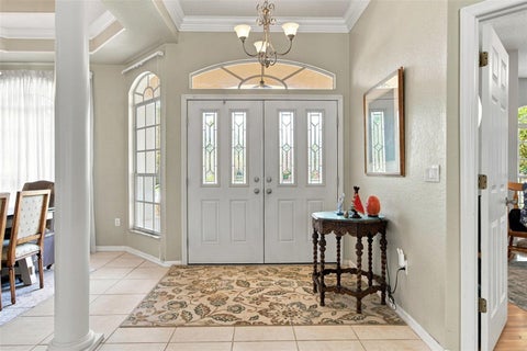 Tiny photo for 2168 W Begonia Drive, Beverly Hills, FL 34465 (MLS # OM731682)