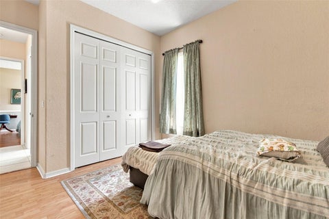 Tiny photo for 2168 W Begonia Drive, Beverly Hills, FL 34465 (MLS # OM731682)