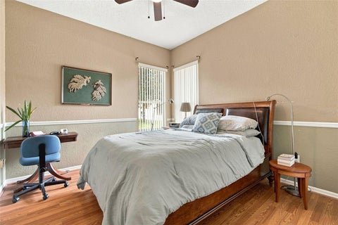 Tiny photo for 2168 W Begonia Drive, Beverly Hills, FL 34465 (MLS # OM731682)