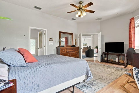 Tiny photo for 2168 W Begonia Drive, Beverly Hills, FL 34465 (MLS # OM731682)