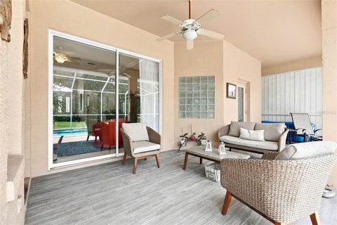 Tiny photo for 2168 W Begonia Drive, Beverly Hills, FL 34465 (MLS # OM731682)
