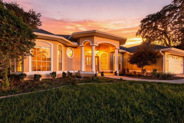 2168 W BEGONIA DR, BEVERLY HILLS, FL 34465 - Image 588e7b709c82c30471c7cdab4aa24d7c/829963276