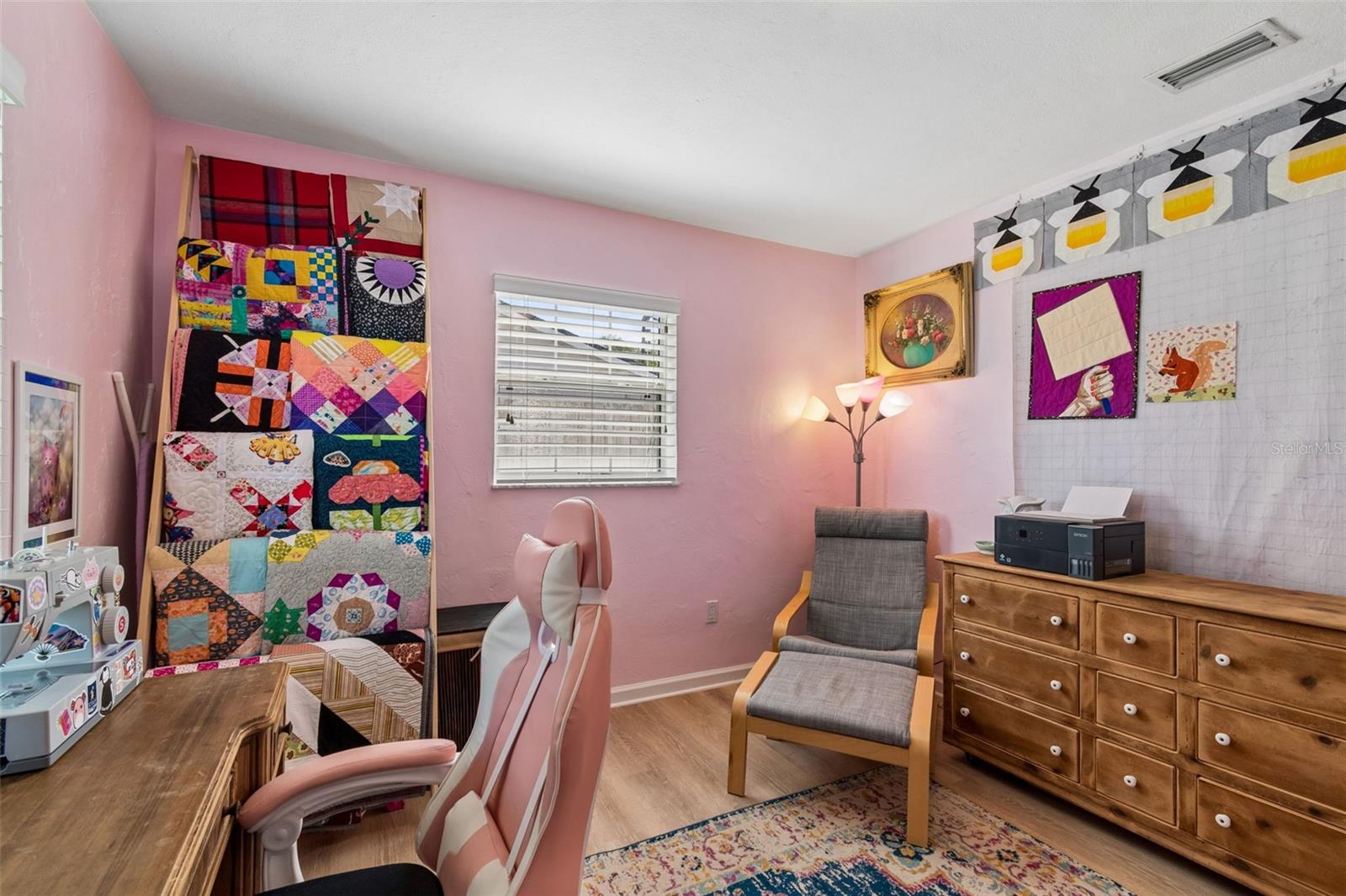 NORMA PARK SUB - Residential