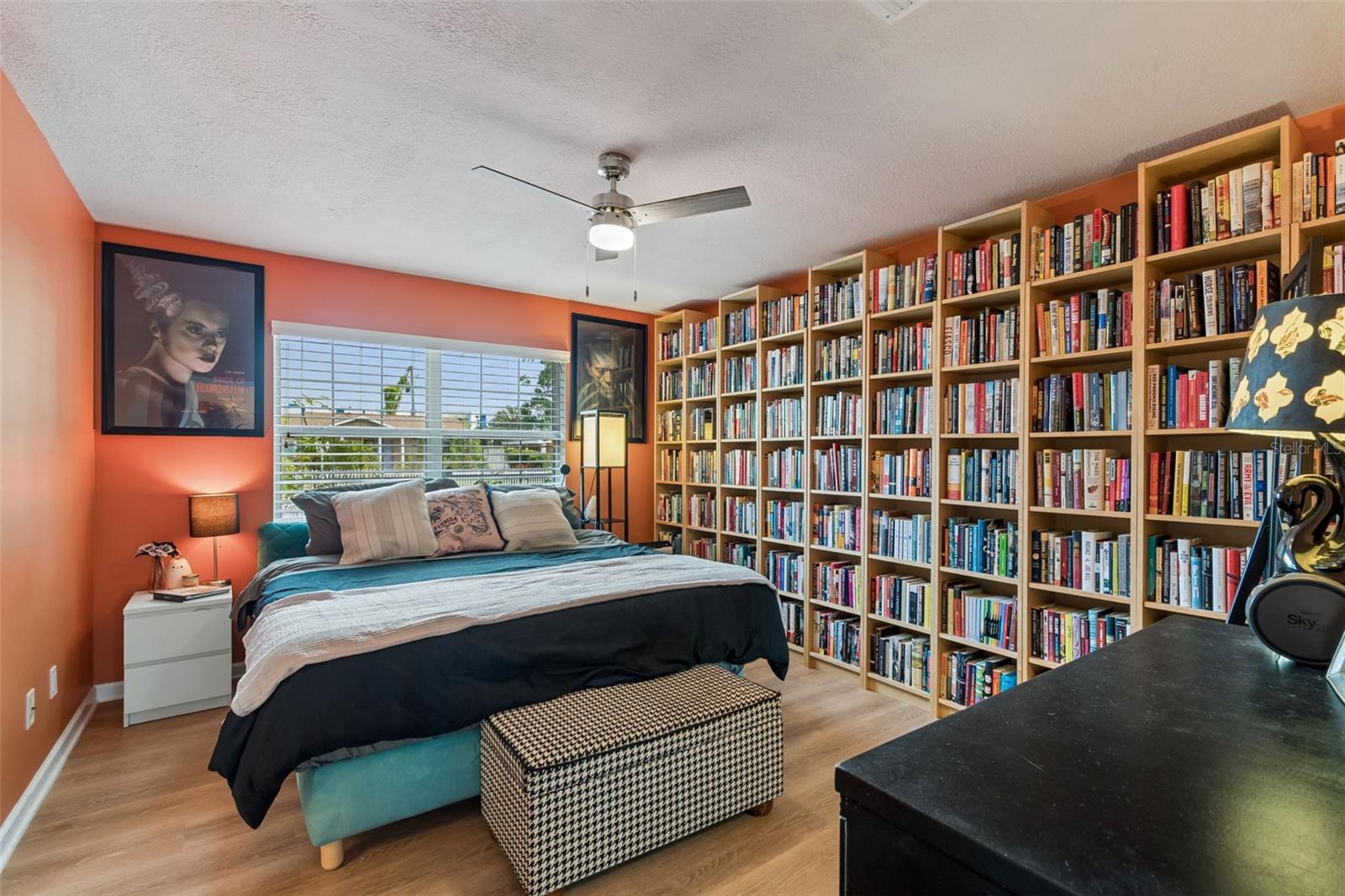 NORMA PARK SUB - Residential