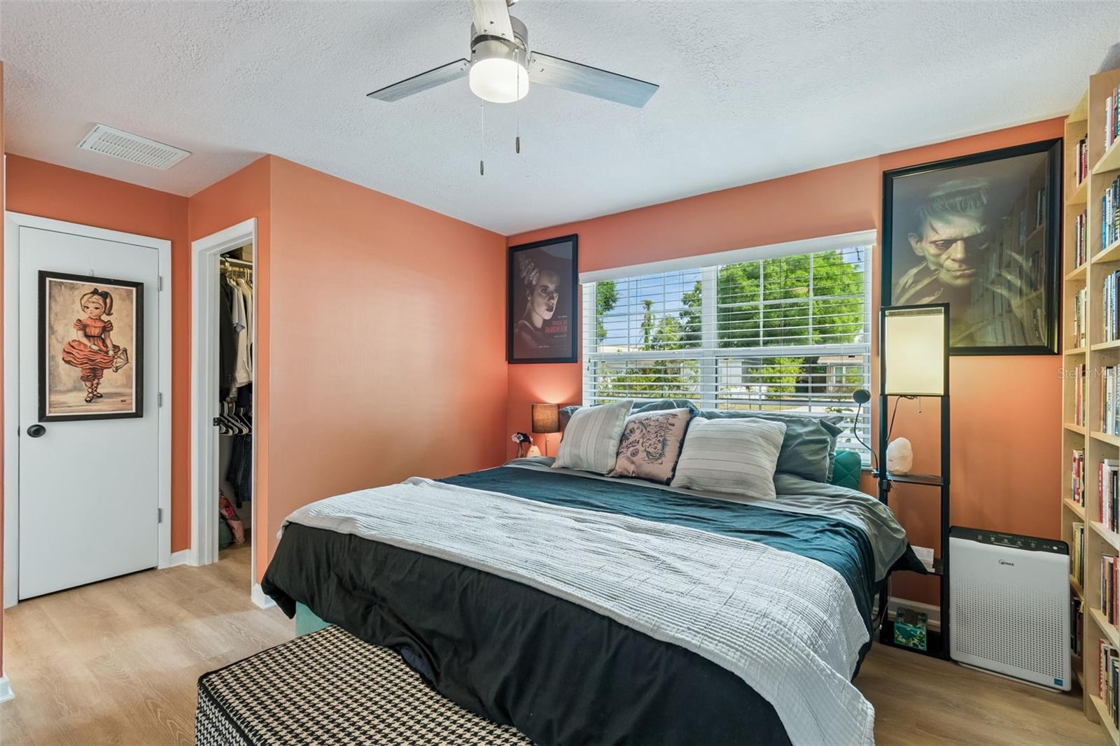 NORMA PARK SUB - Residential