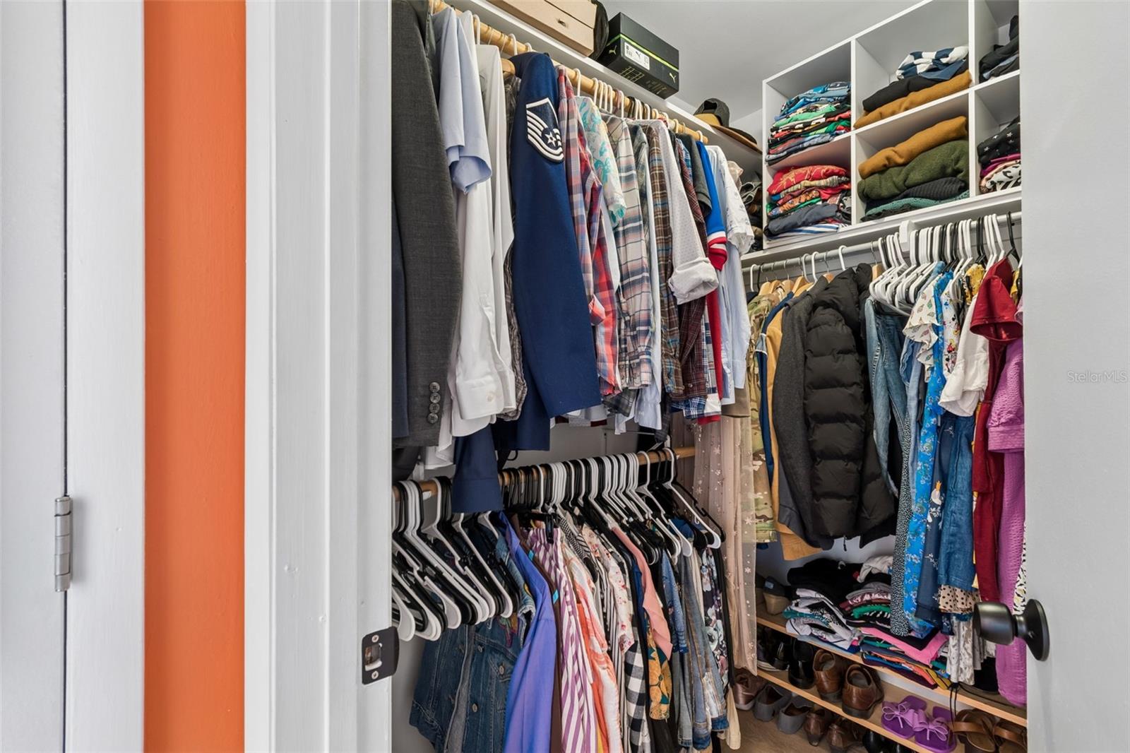 NORMA PARK SUB - Residential