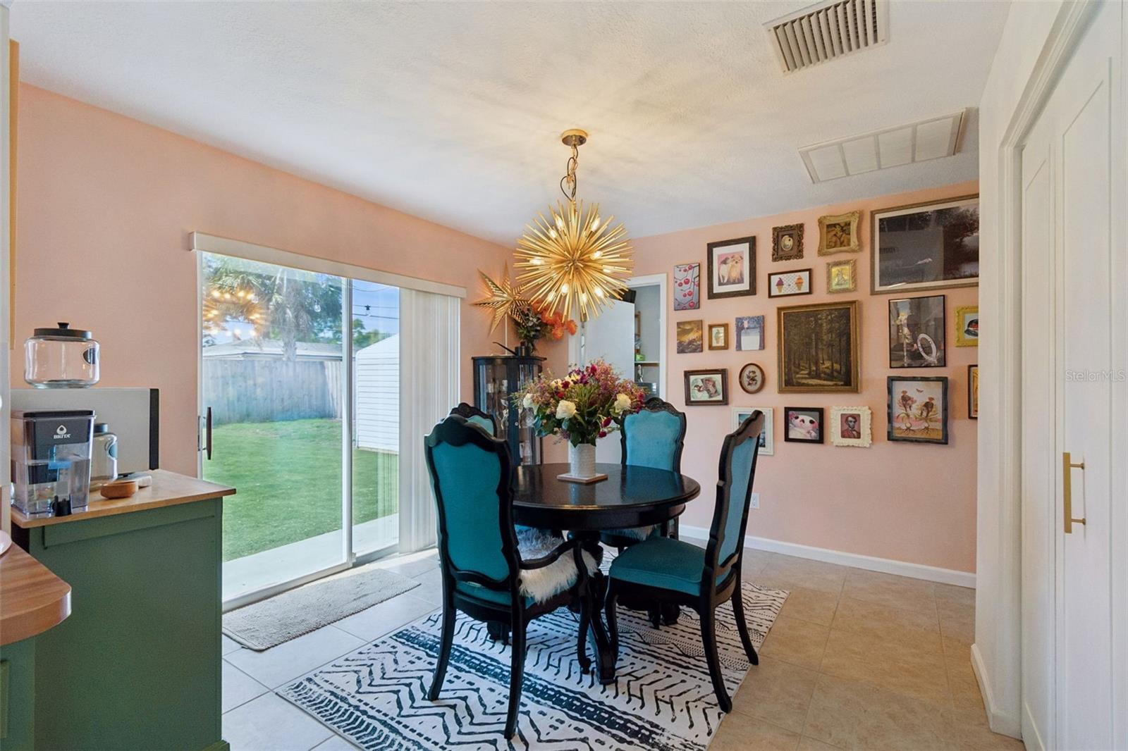 NORMA PARK SUB - Residential