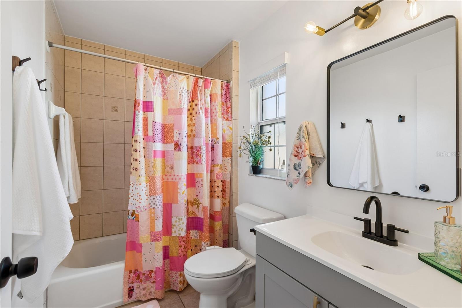 NORMA PARK SUB - Residential