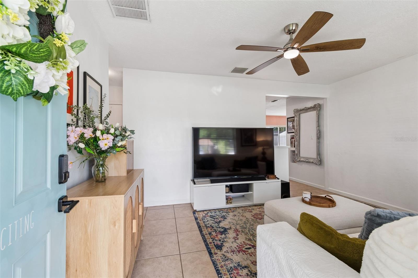 NORMA PARK SUB - Residential