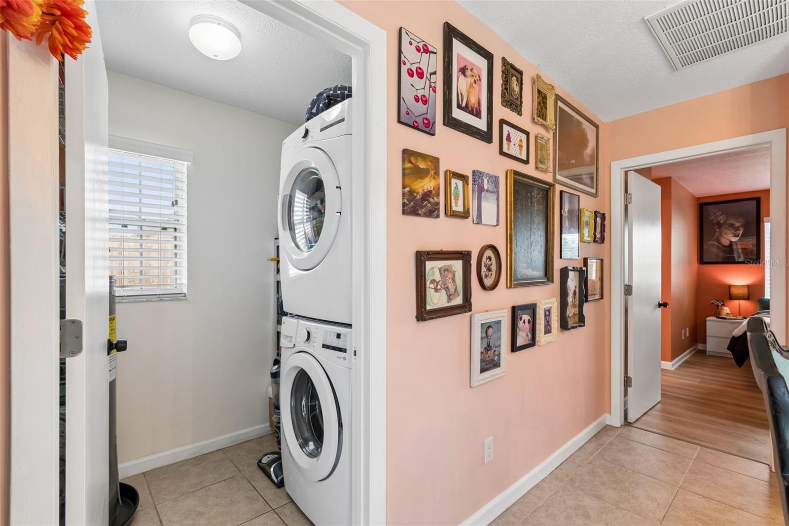 NORMA PARK SUB - Residential