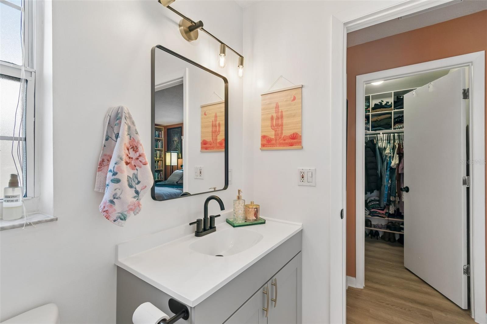 NORMA PARK SUB - Residential