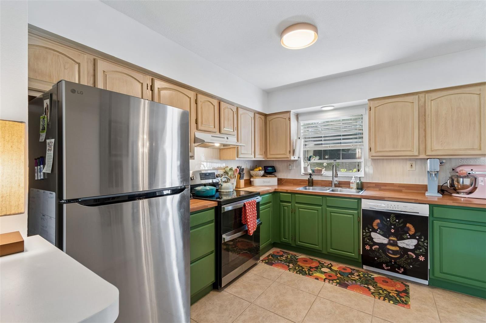 NORMA PARK SUB - Residential