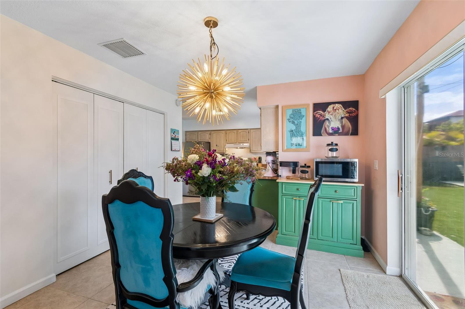 NORMA PARK SUB - Residential