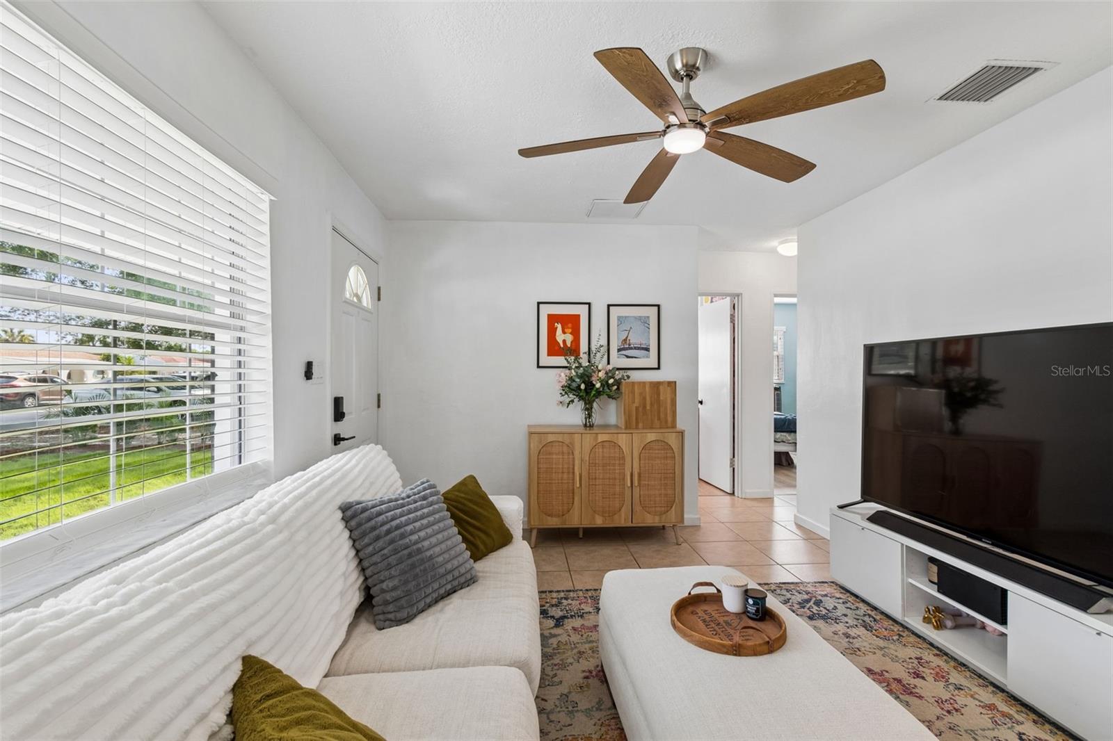 NORMA PARK SUB - Residential