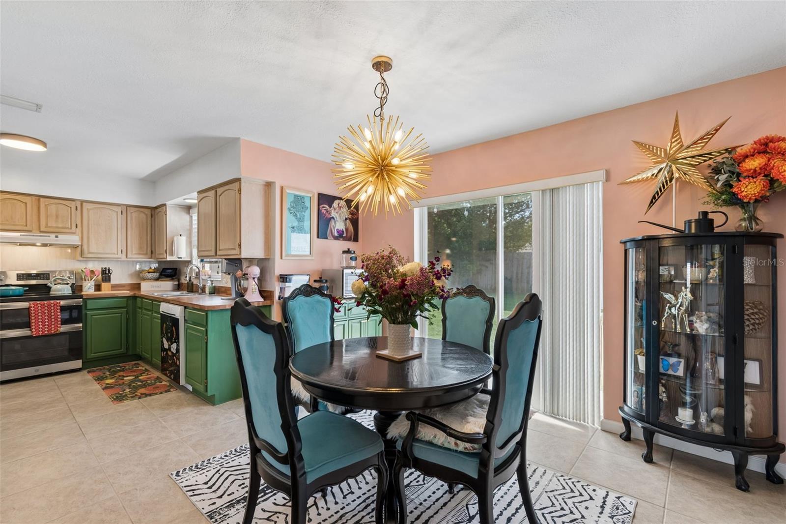 NORMA PARK SUB - Residential