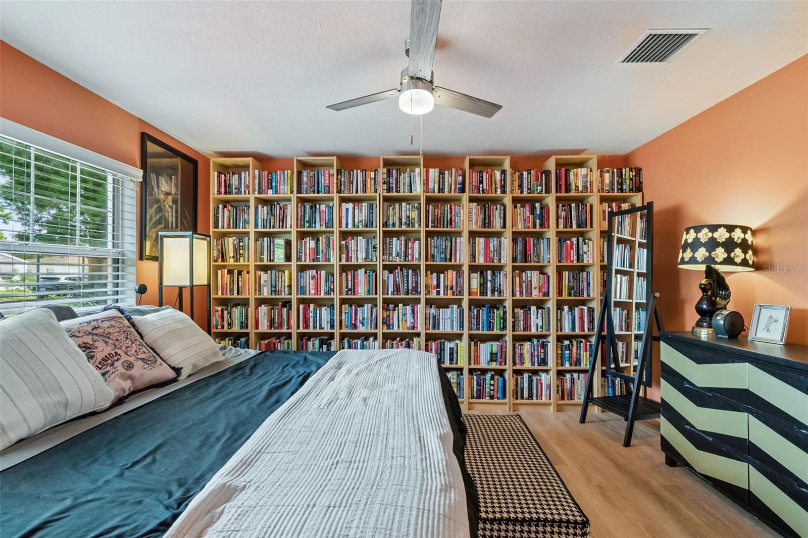 NORMA PARK SUB - Residential