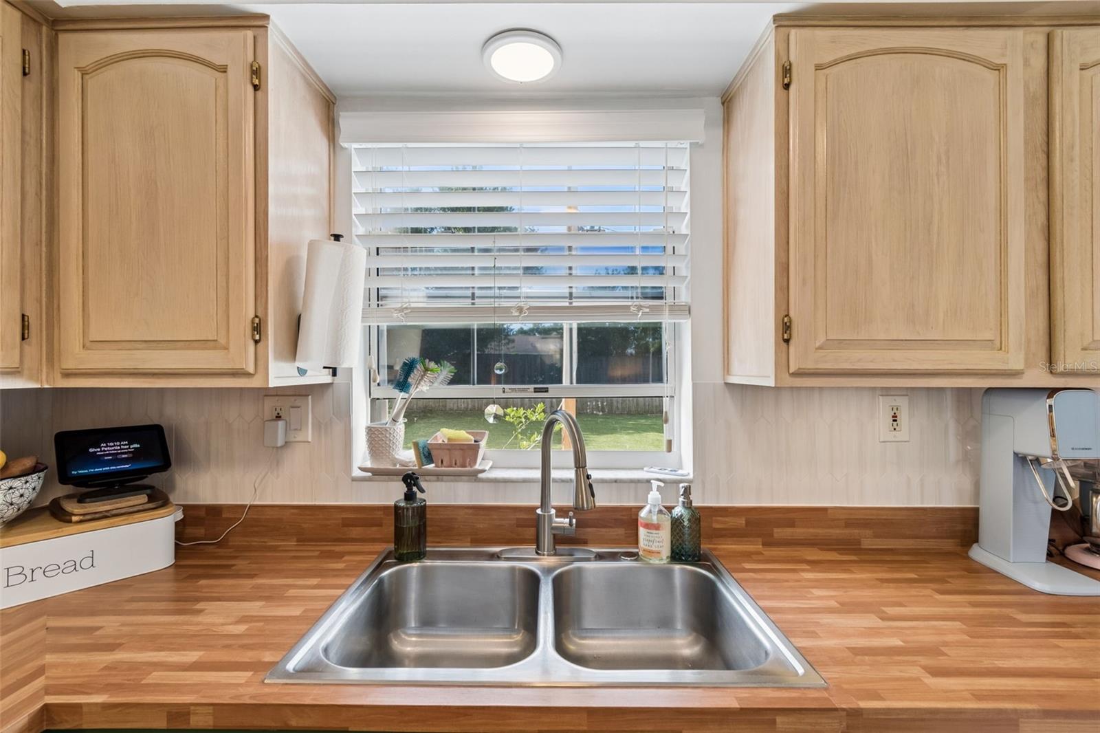 NORMA PARK SUB - Residential