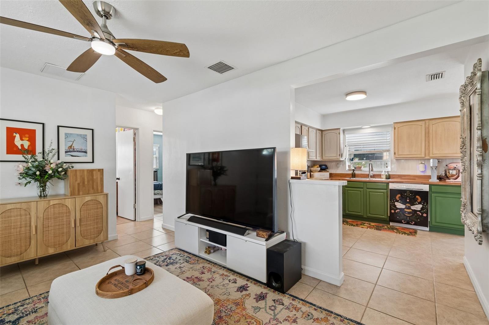 NORMA PARK SUB - Residential