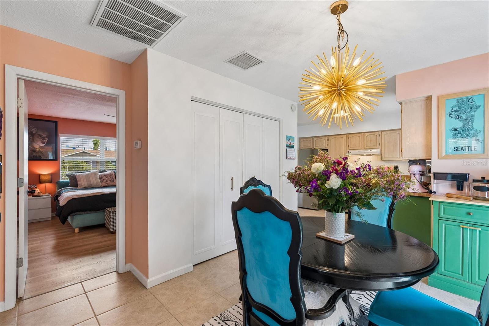 NORMA PARK SUB - Residential