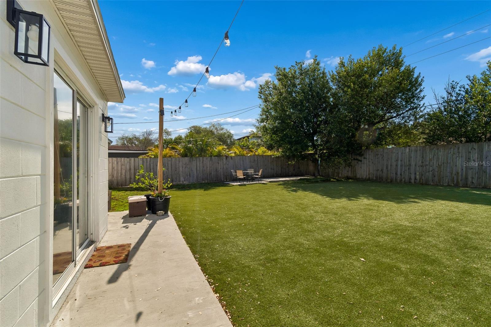 NORMA PARK SUB - Residential