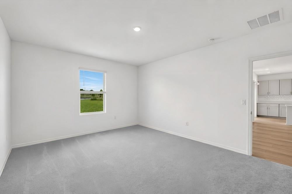 224 STREAMWATER WAY