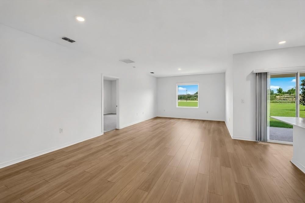 224 STREAMWATER WAY