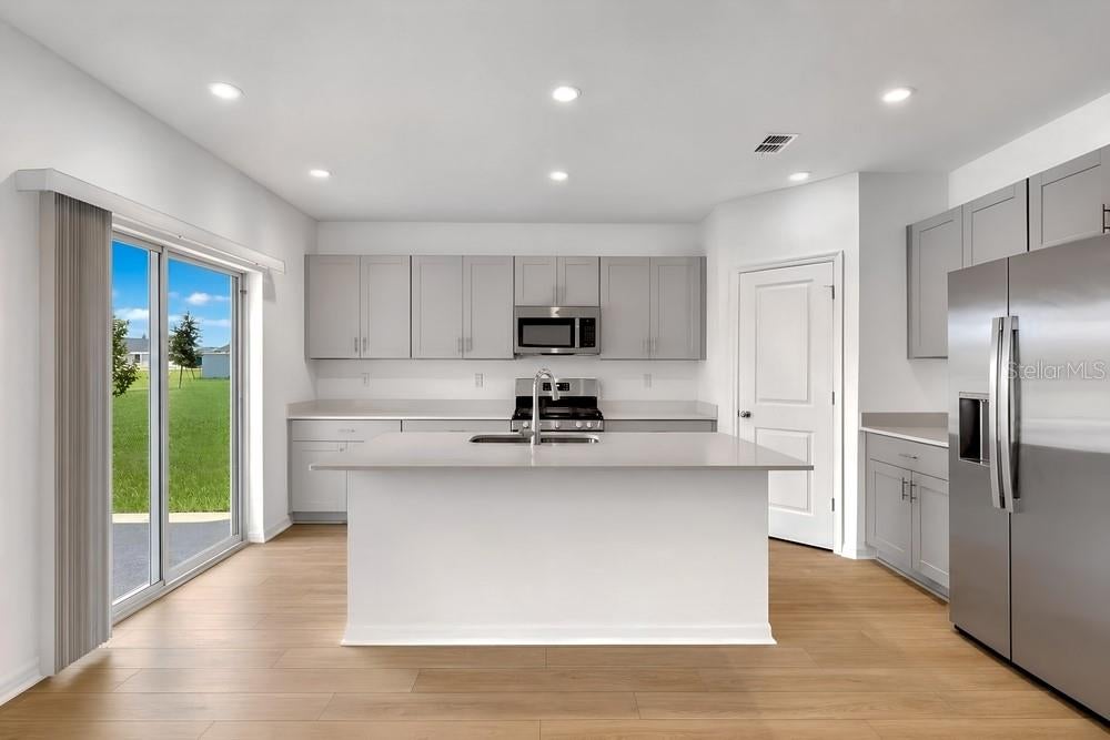 224 STREAMWATER WAY