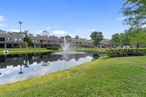 CARROLLWOOD CROSSINGS 2 - Residential