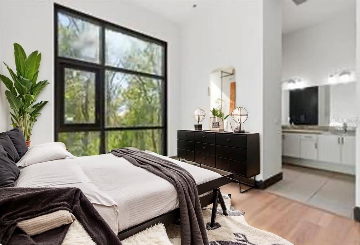 CARROLLWOOD CROSSINGS 2 - Residential