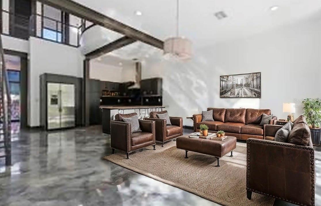 CARROLLWOOD CROSSINGS 2 - Residential