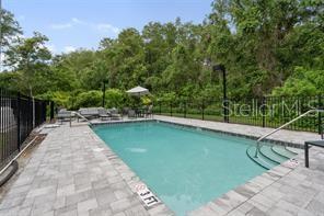 CARROLLWOOD CROSSINGS 2 - Residential