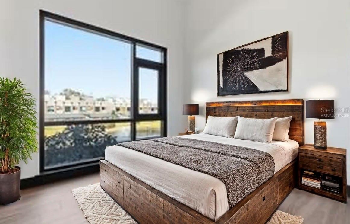 CARROLLWOOD CROSSINGS 2 - Residential