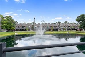 CARROLLWOOD CROSSINGS 2 - Residential
