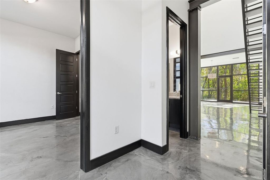 Photo of 4132 Gauge Line Loop, Tampa, FL 33624 (MLS # TB8470575)