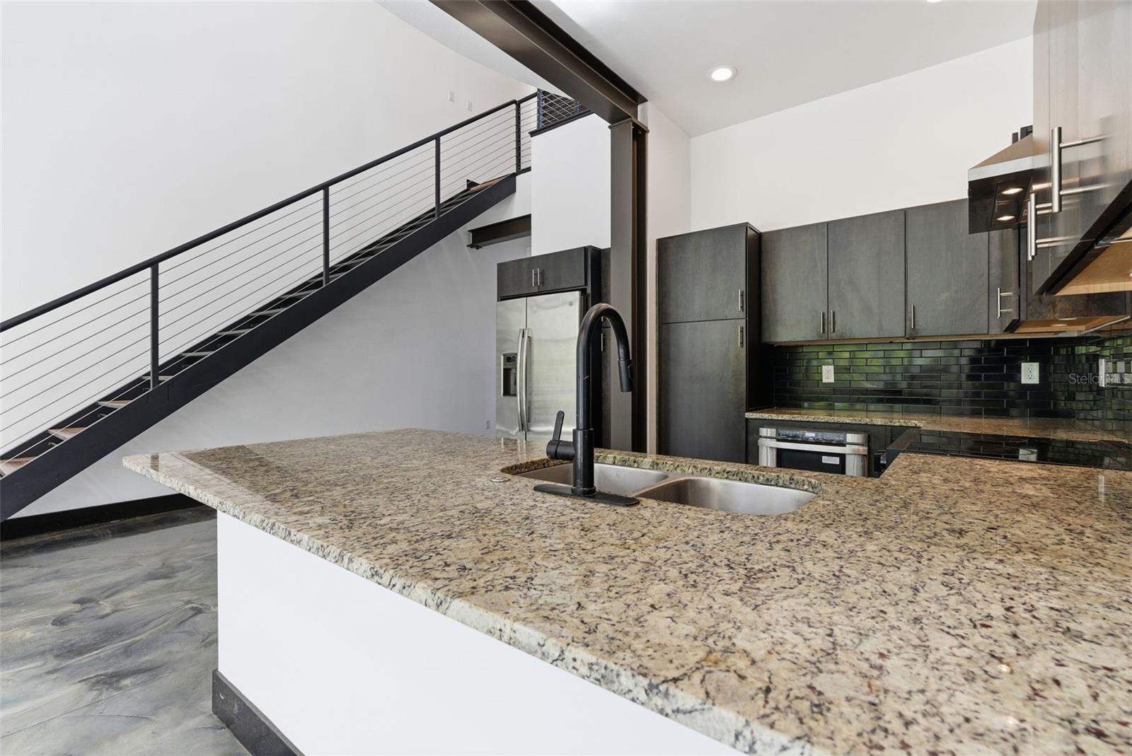 CARROLLWOOD CROSSINGS 2 - Residential