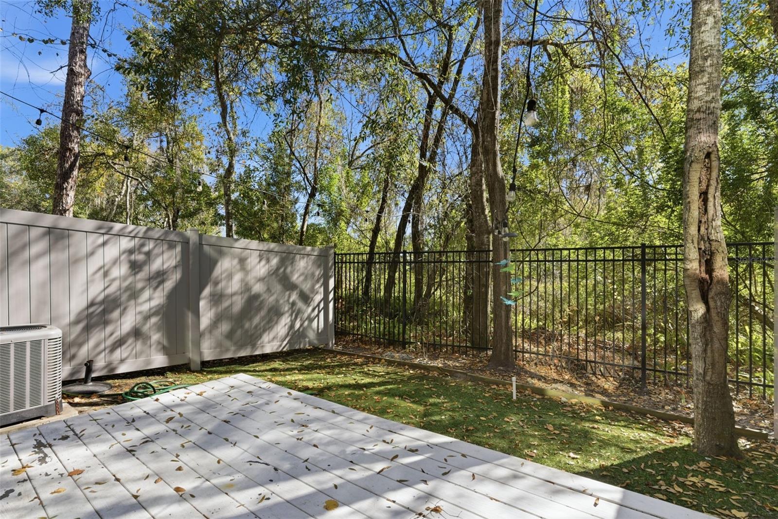 CARROLLWOOD CROSSINGS 2 - Residential