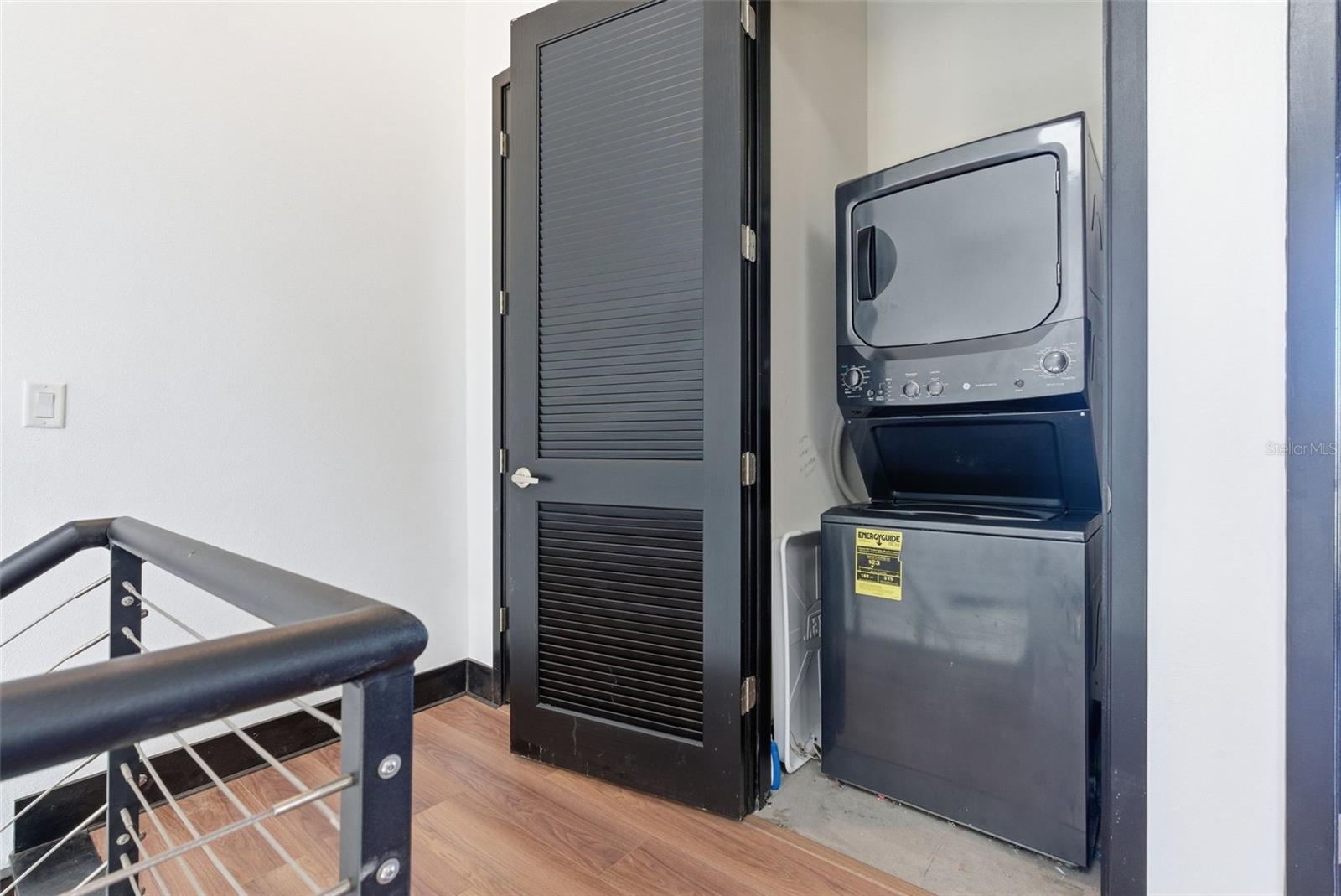 CARROLLWOOD CROSSINGS 2 - Residential