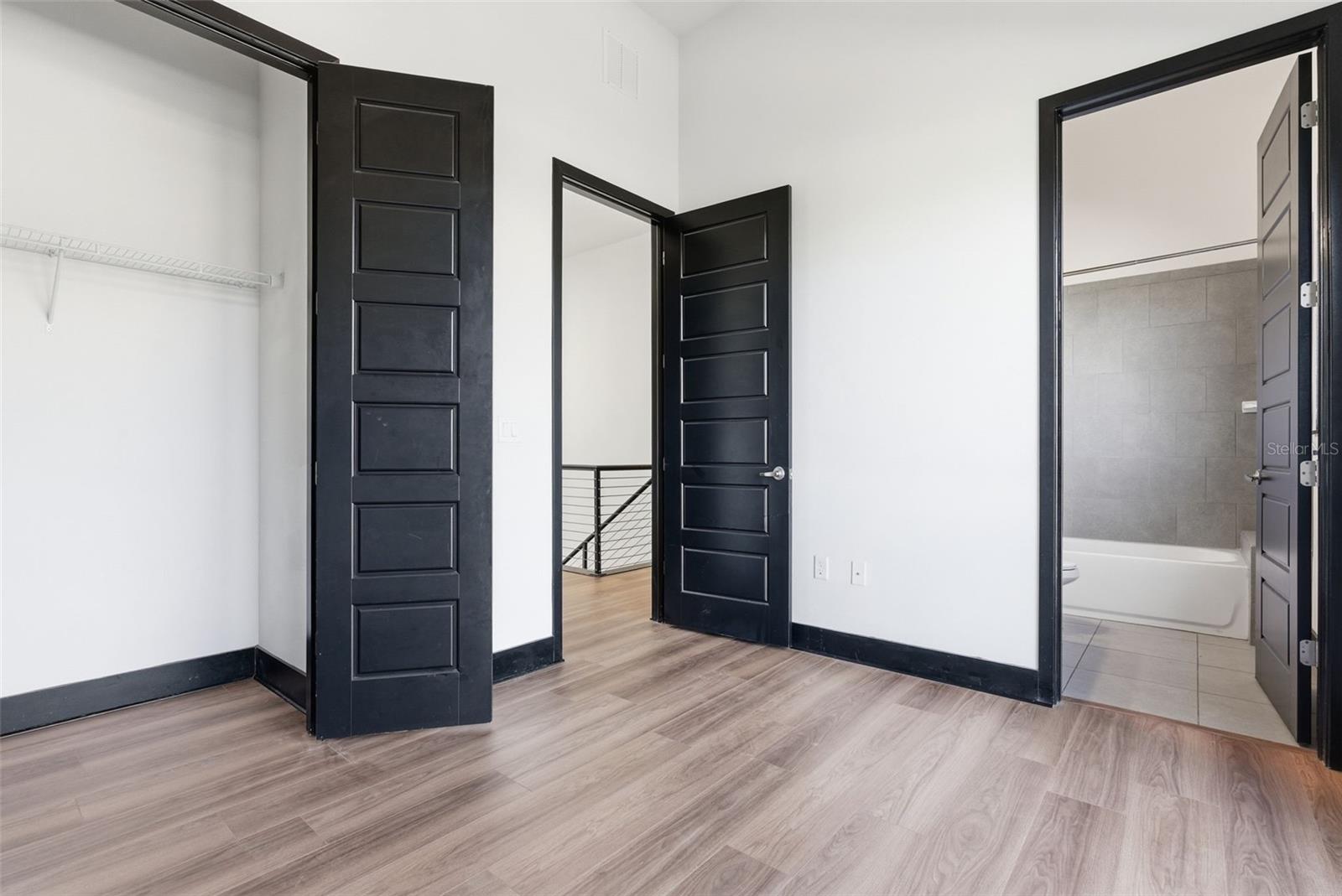 CARROLLWOOD CROSSINGS 2 - Residential