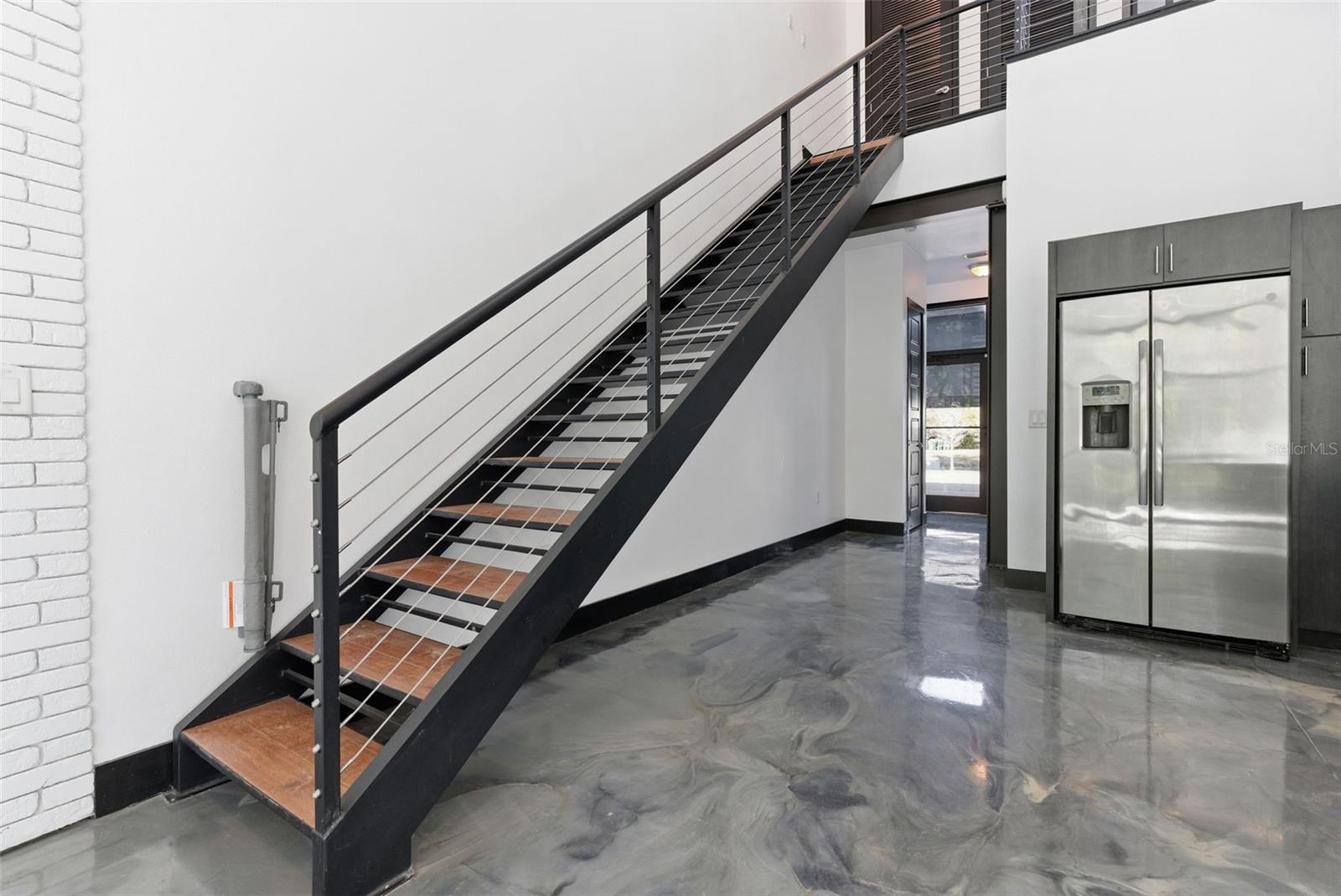 CARROLLWOOD CROSSINGS 2 - Residential