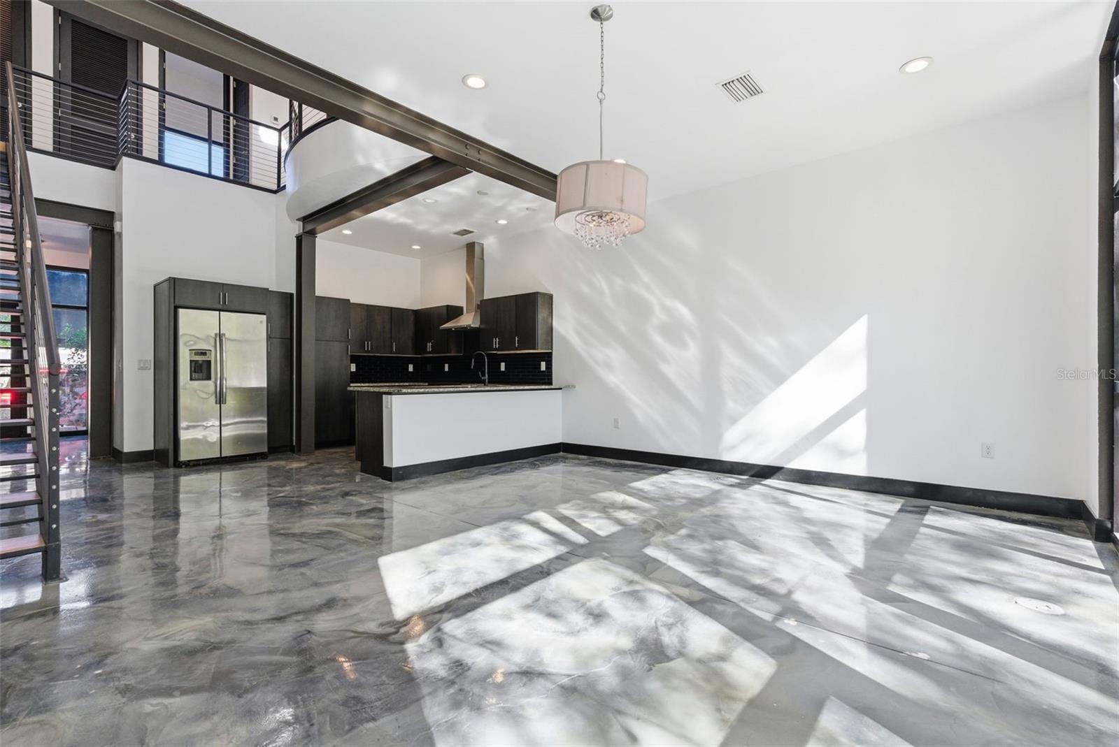 CARROLLWOOD CROSSINGS 2 - Residential